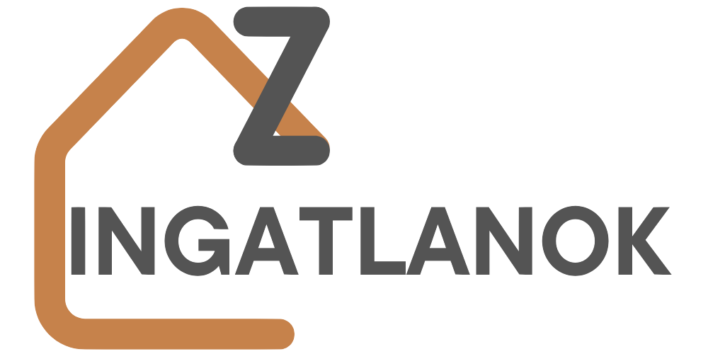 logo azingatlanok.hu