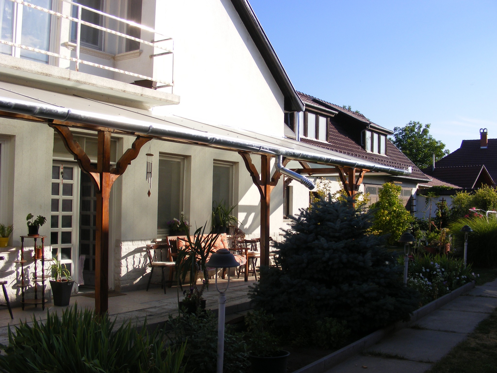 kiskunfélegyháza családi ház