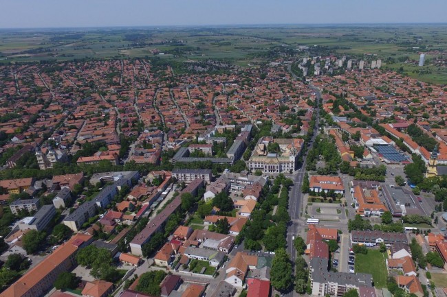 kiskunfélegyháza családi ház