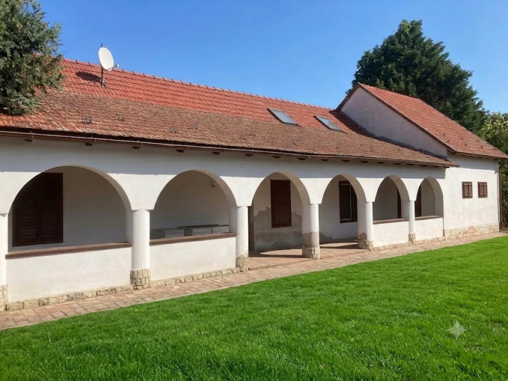 Abádszalók