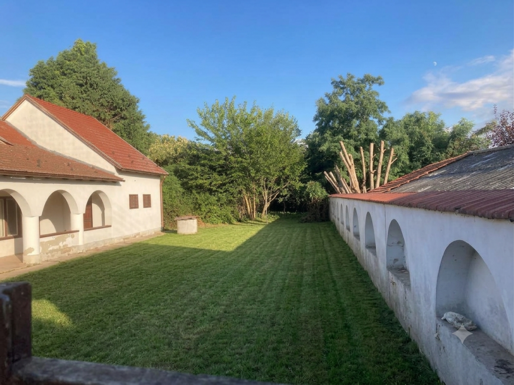 Abádszalók